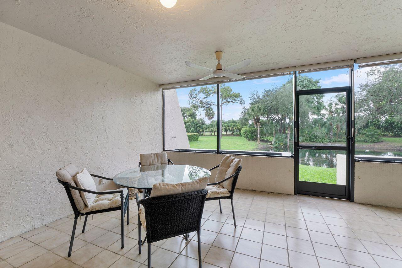 MLS #RX-11123614 image #24