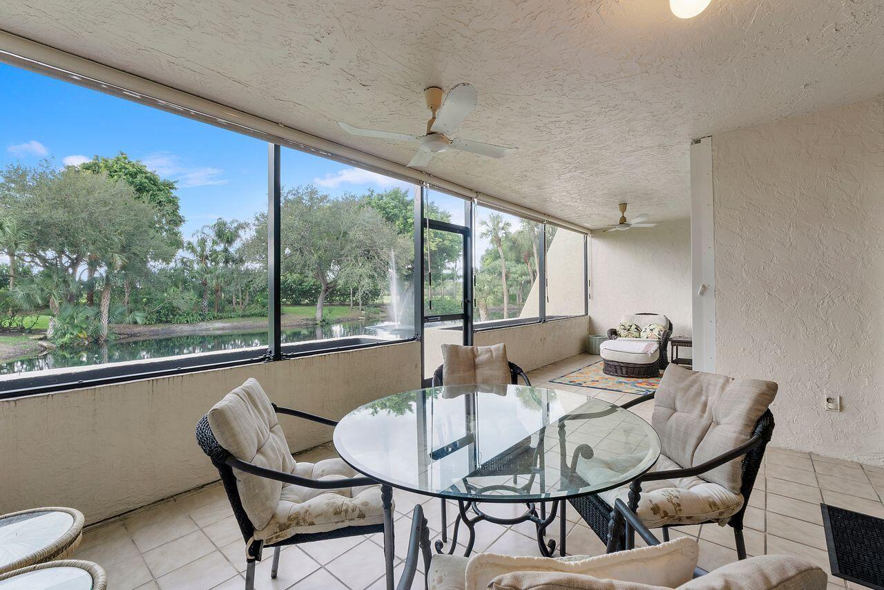 MLS #RX-11123614 image #25