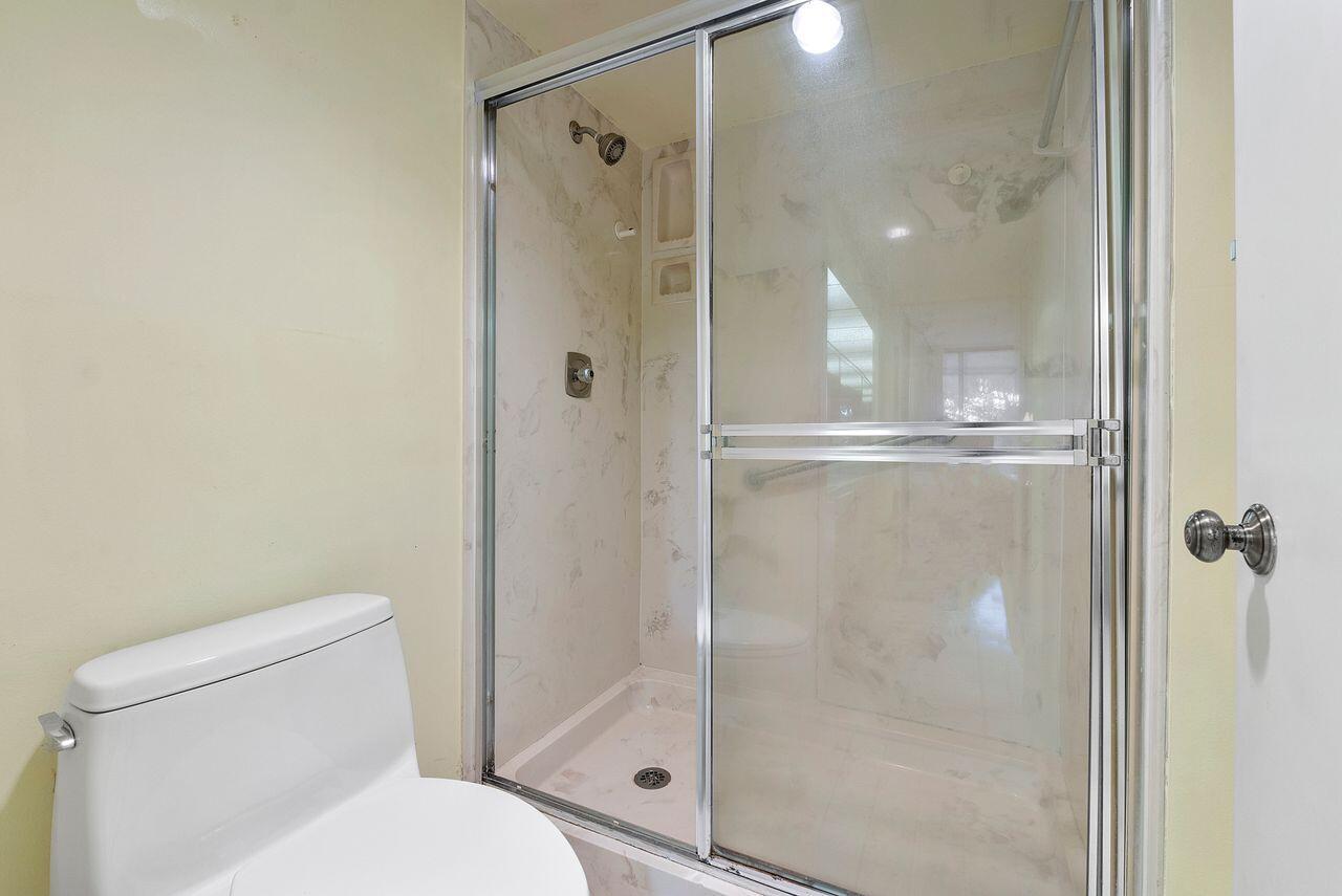 MLS #RX-11123614 image #27