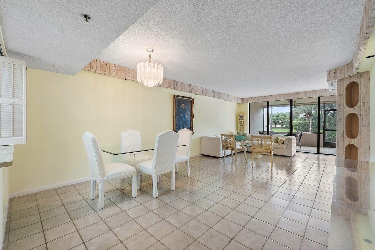 MLS #RX-11123614 image #28