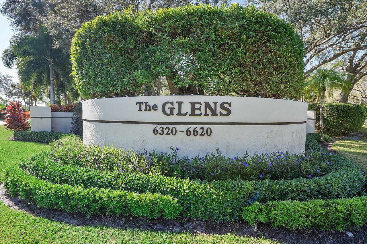 MLS #RX-11123614 image #29