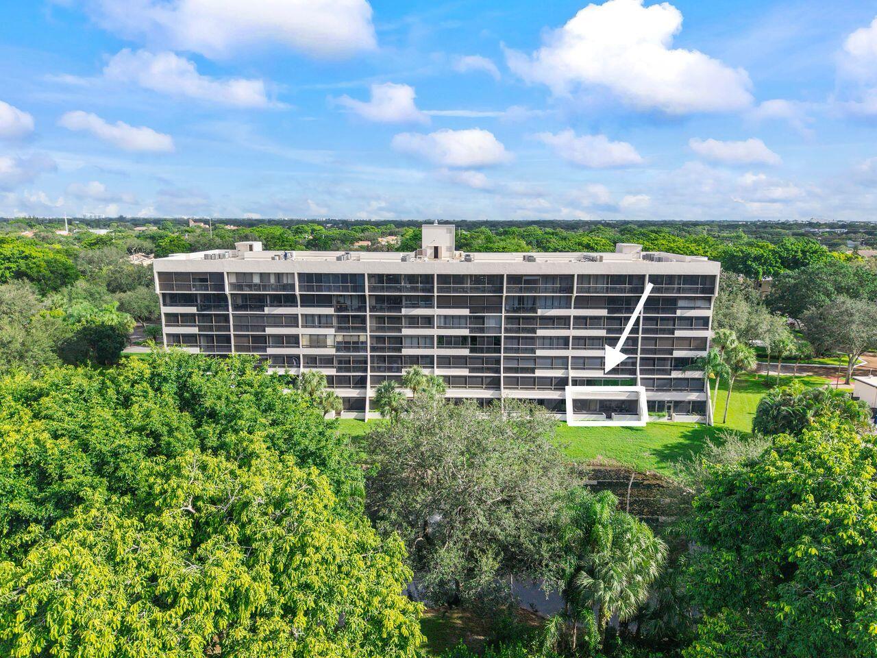 MLS #RX-11123614 image #3