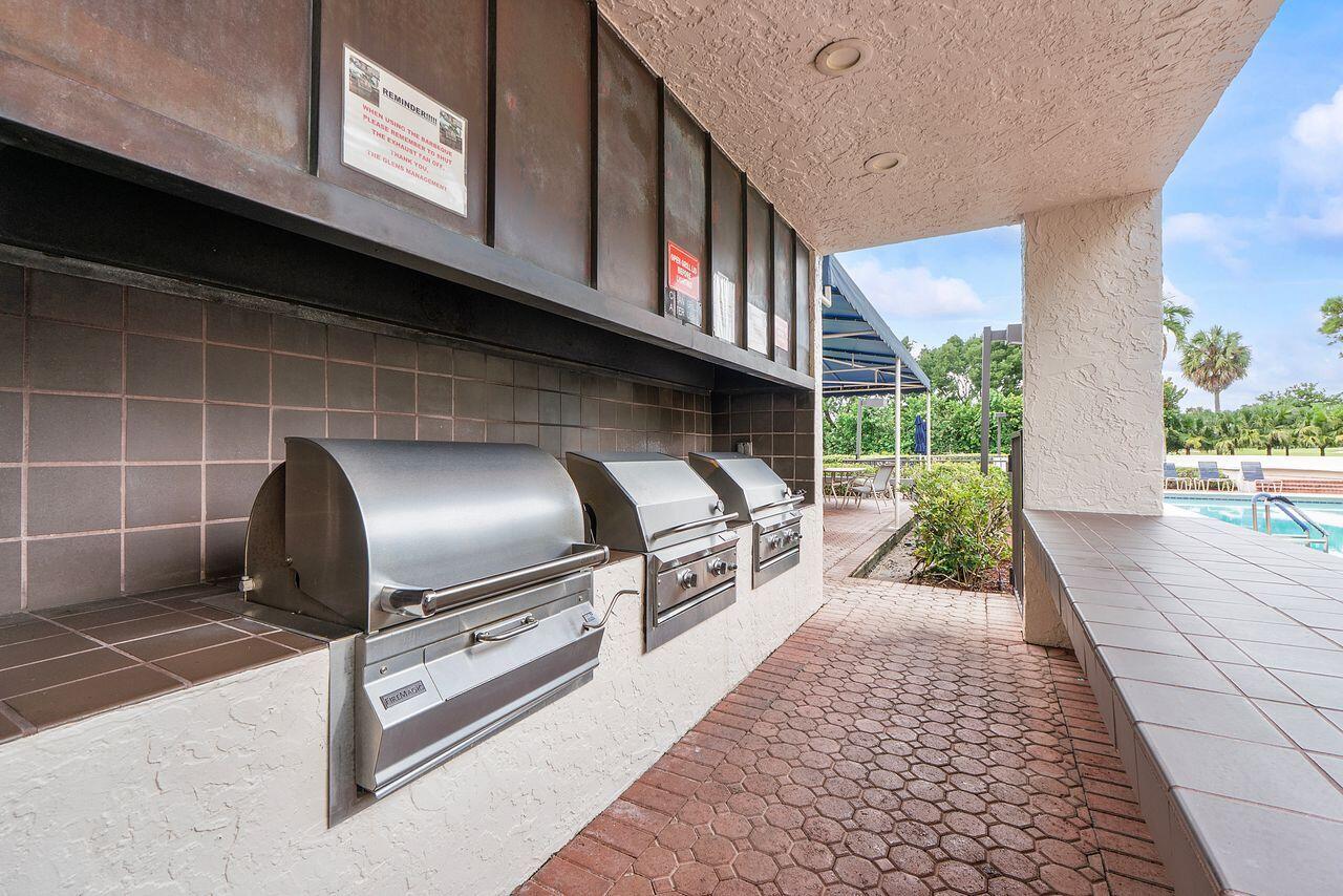 MLS #RX-11123614 image #31