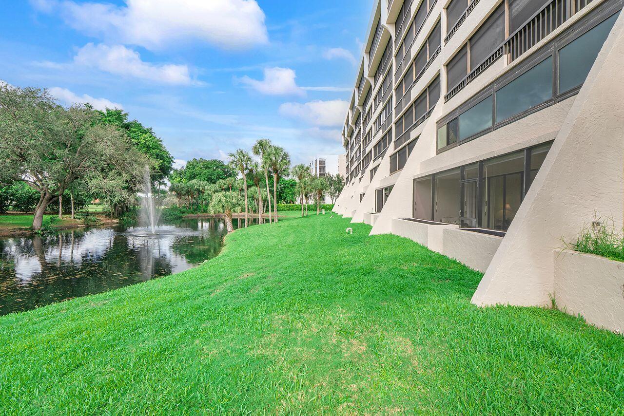 MLS #RX-11123614 image #32