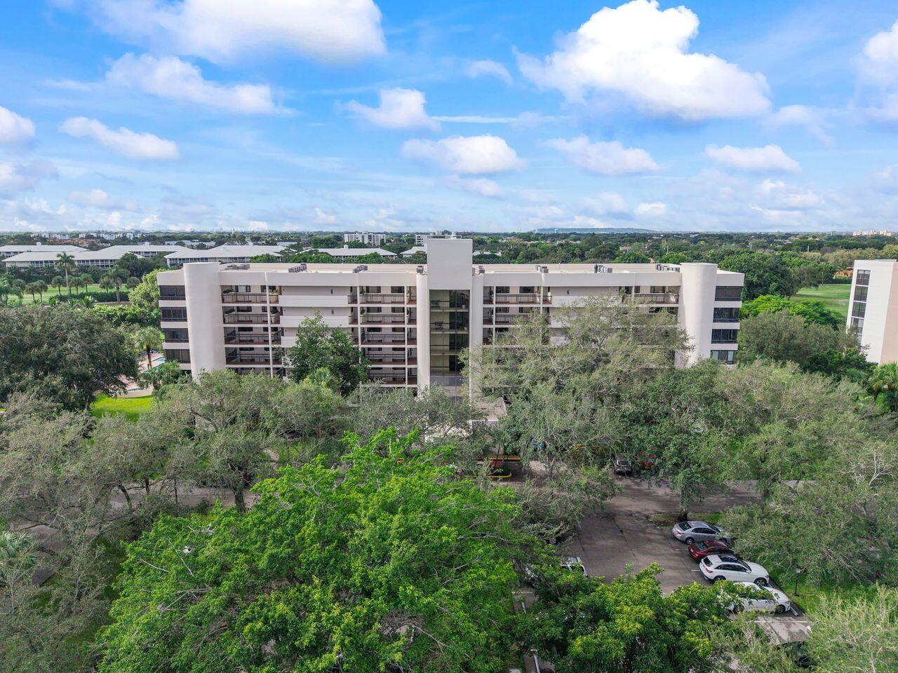 MLS #RX-11123614 image #34