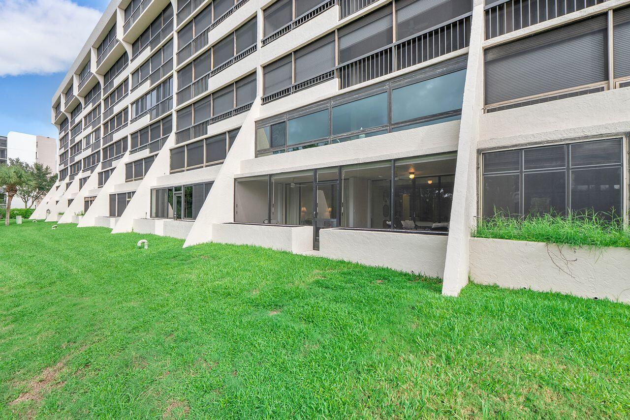 MLS #RX-11123614 image #35