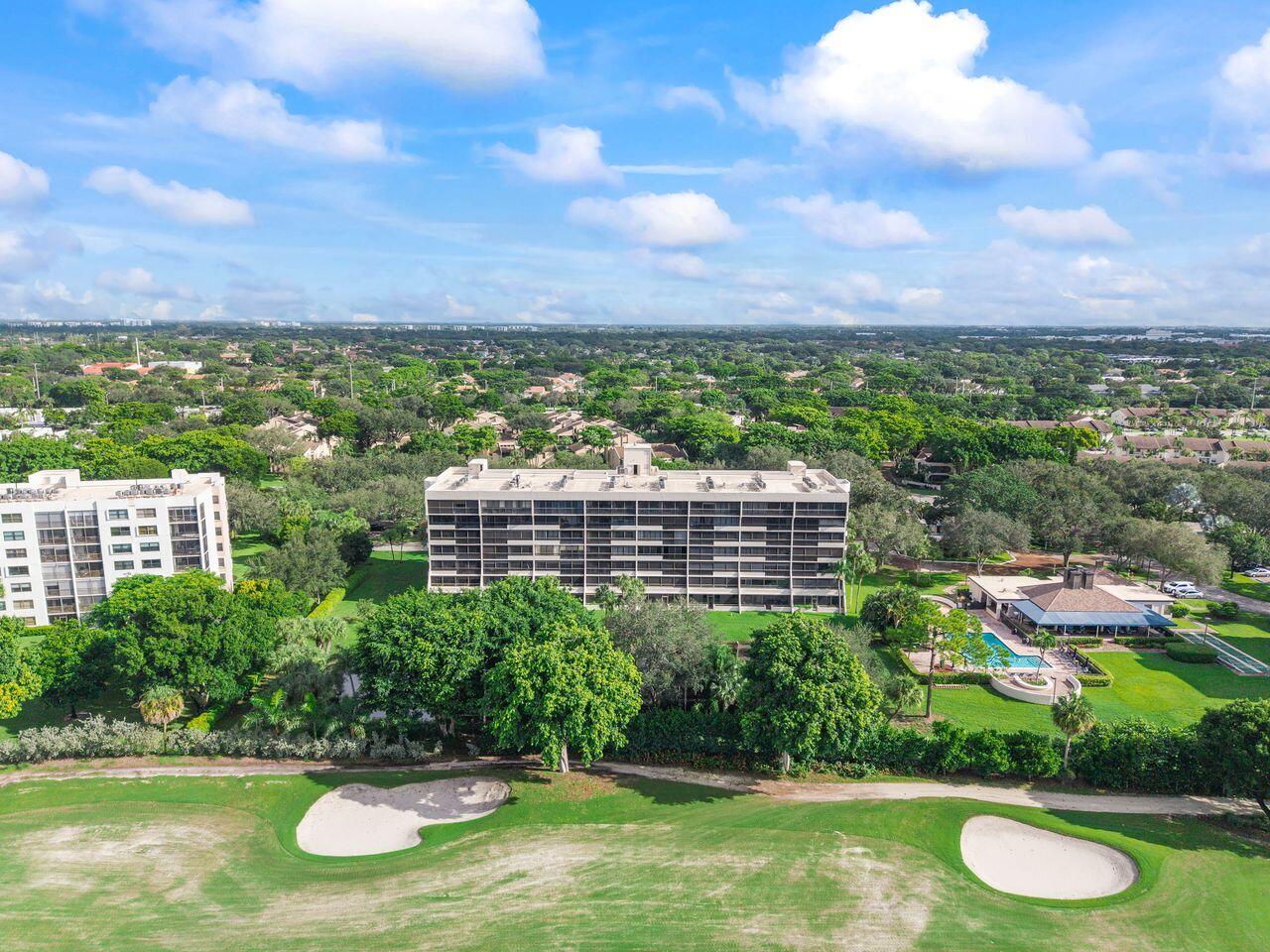 MLS #RX-11123614 image #37