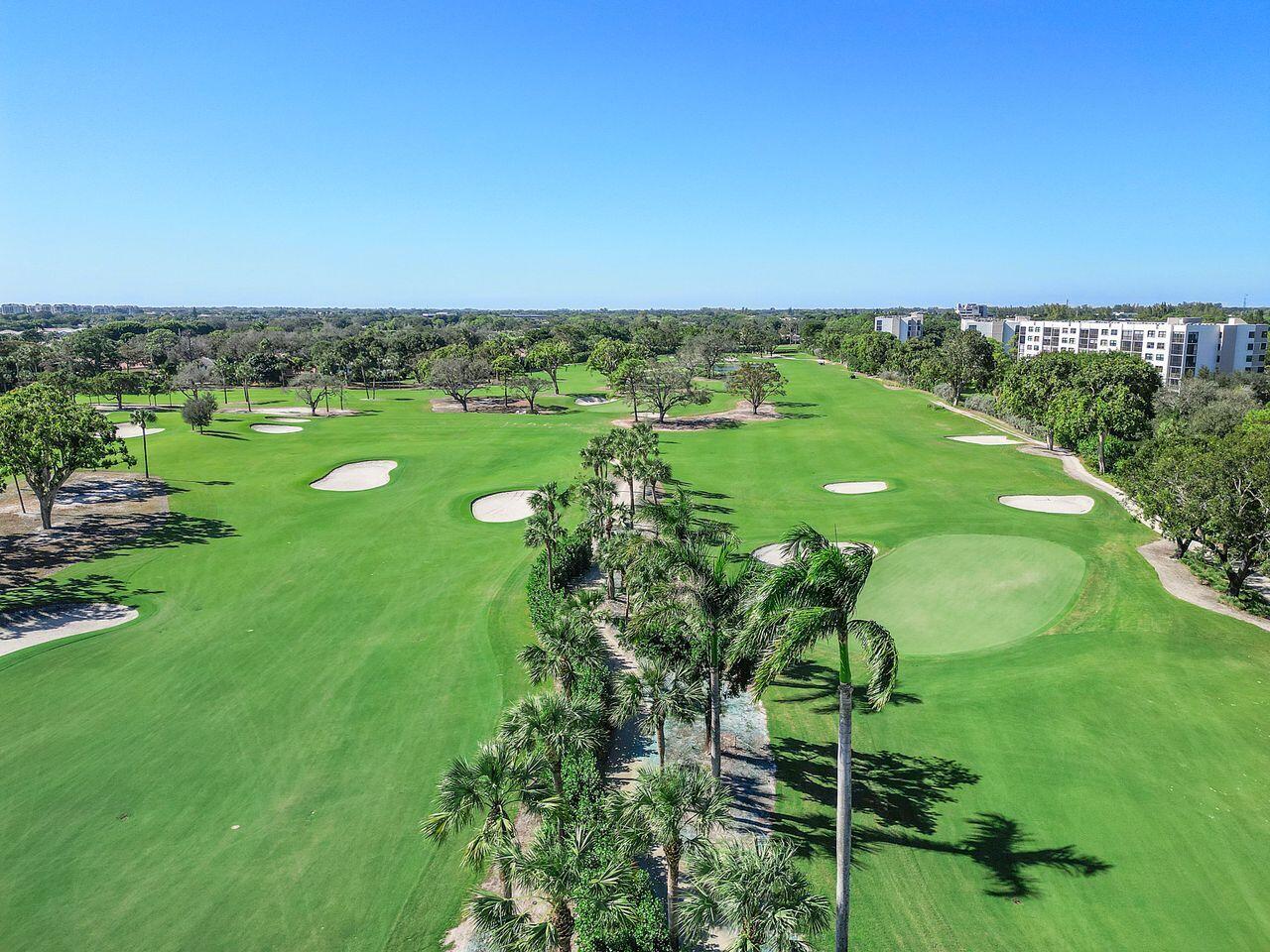 MLS #RX-11123614 image #38