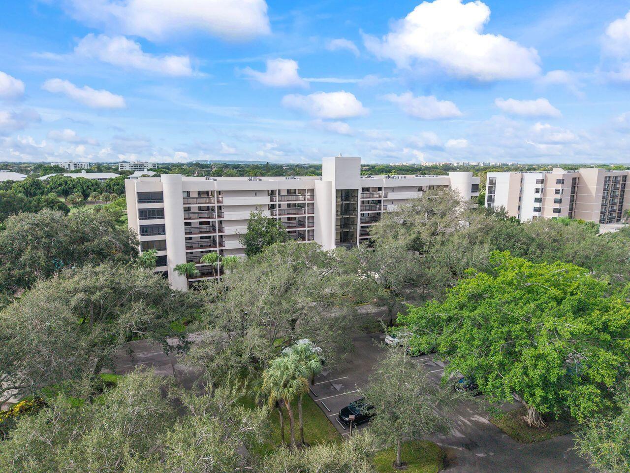 MLS #RX-11123614 image #39