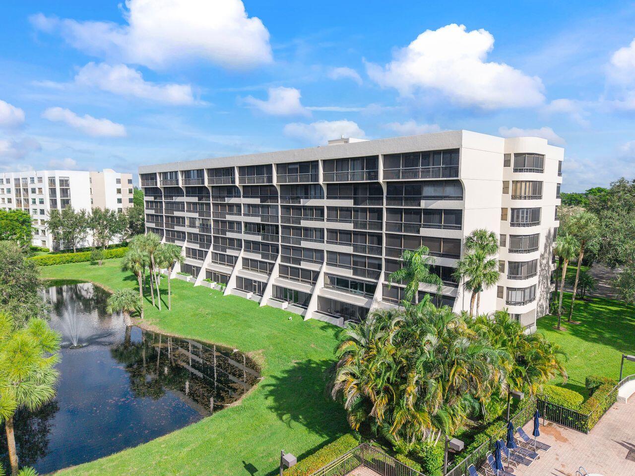 MLS #RX-11123614 image #4