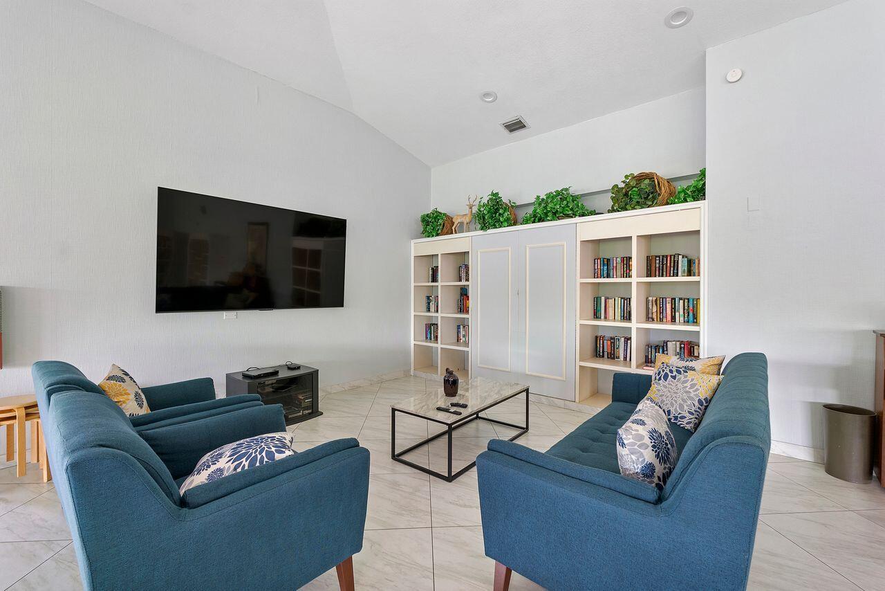 MLS #RX-11123614 image #42