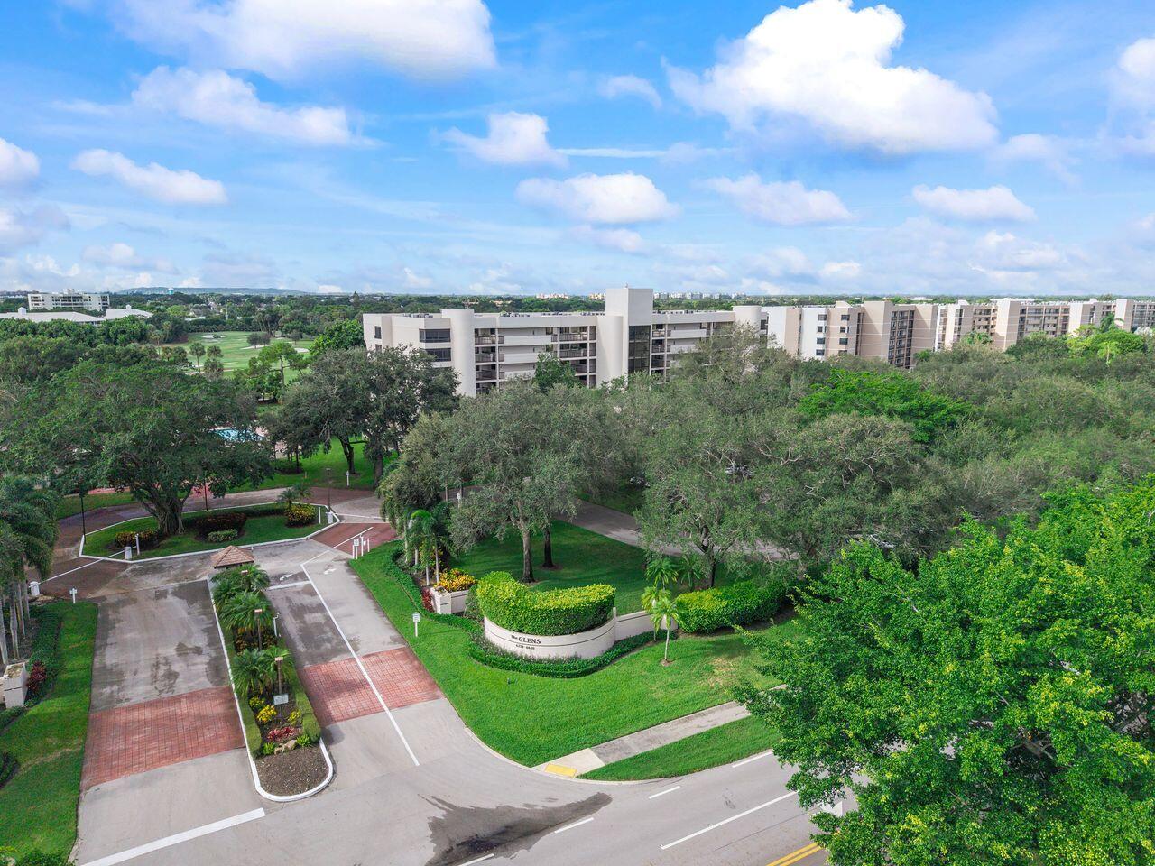 MLS #RX-11123614 image #43