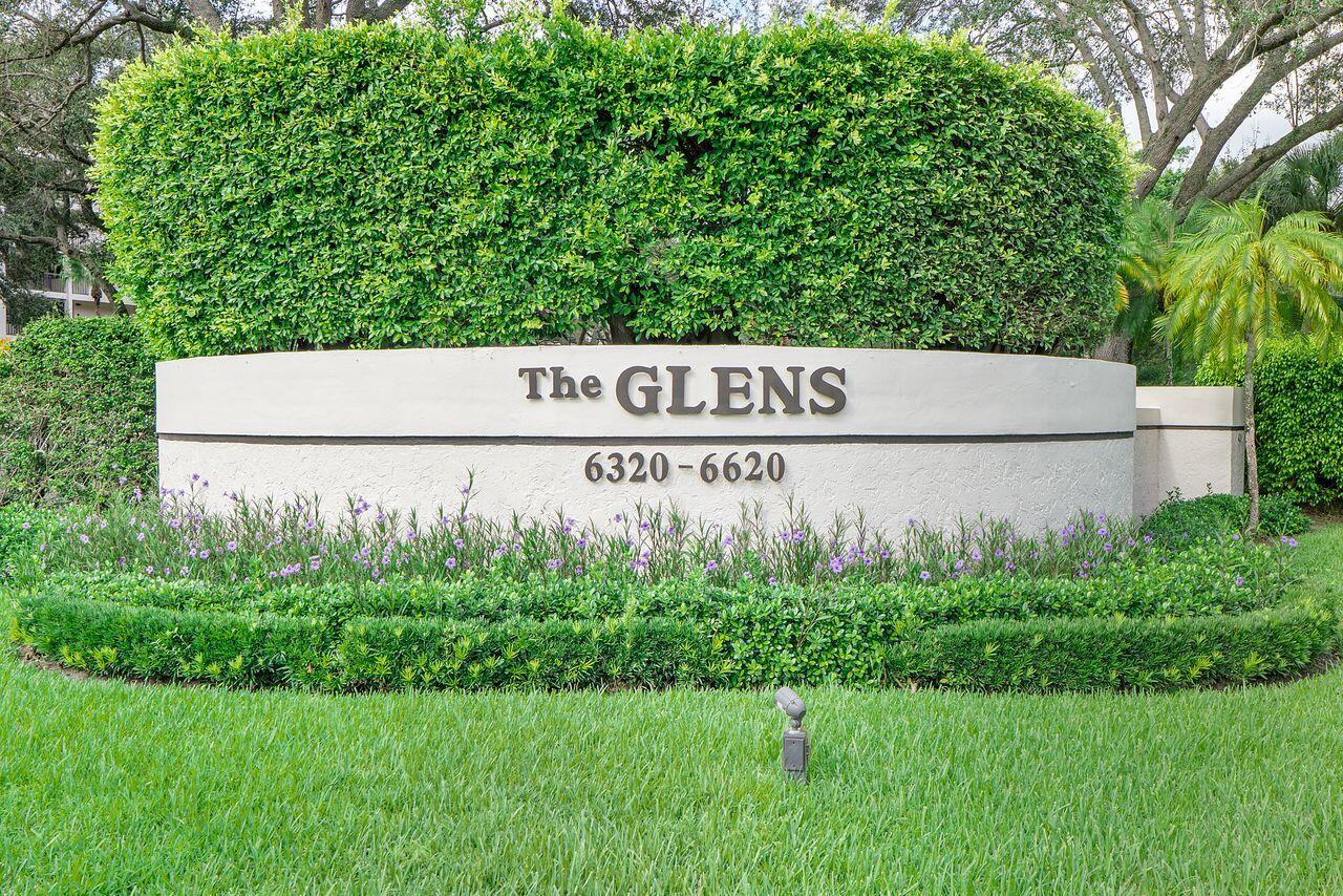 MLS #RX-11123614 image #44