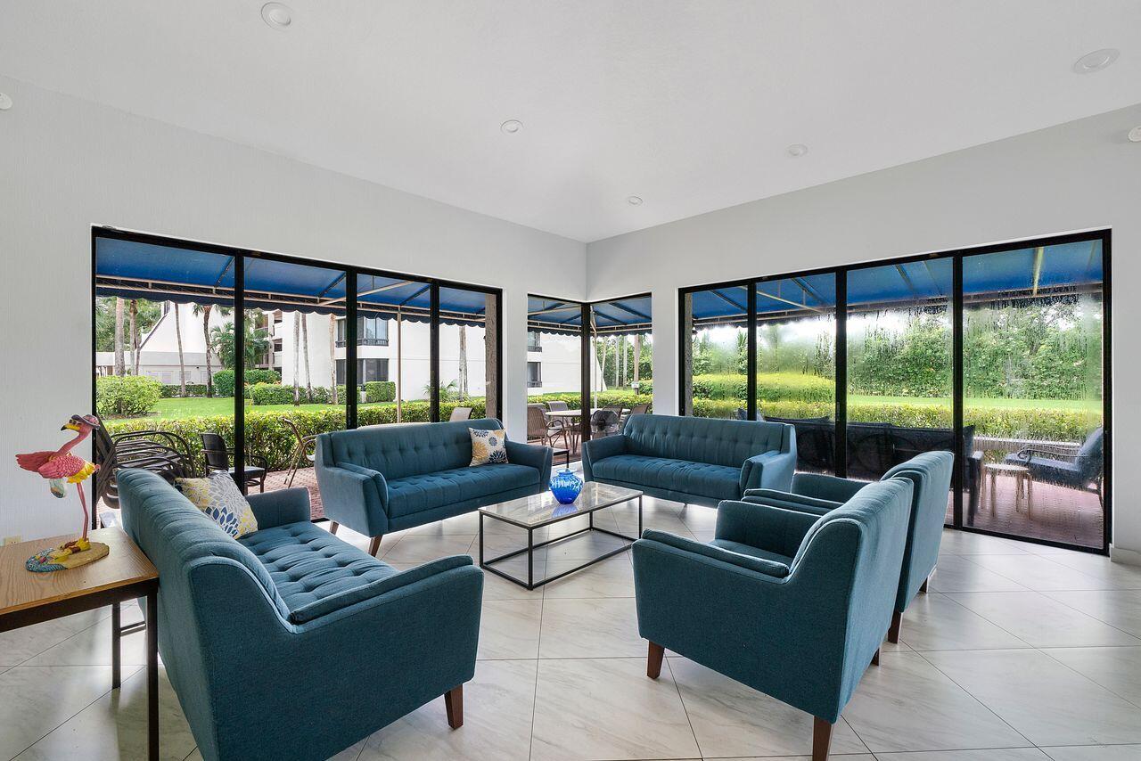 MLS #RX-11123614 image #45