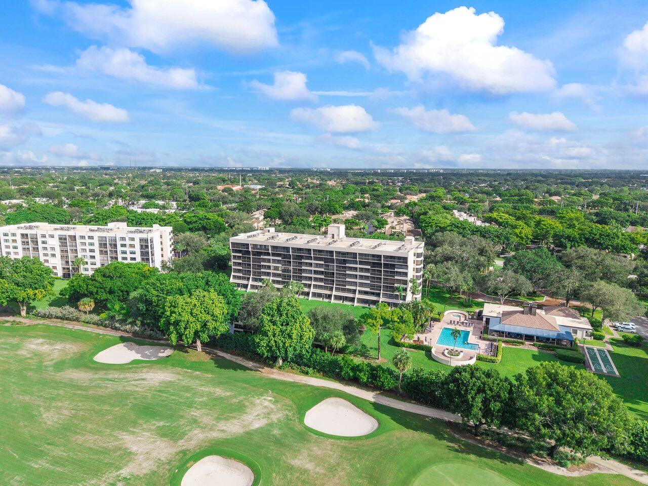 MLS #RX-11123614 image #46