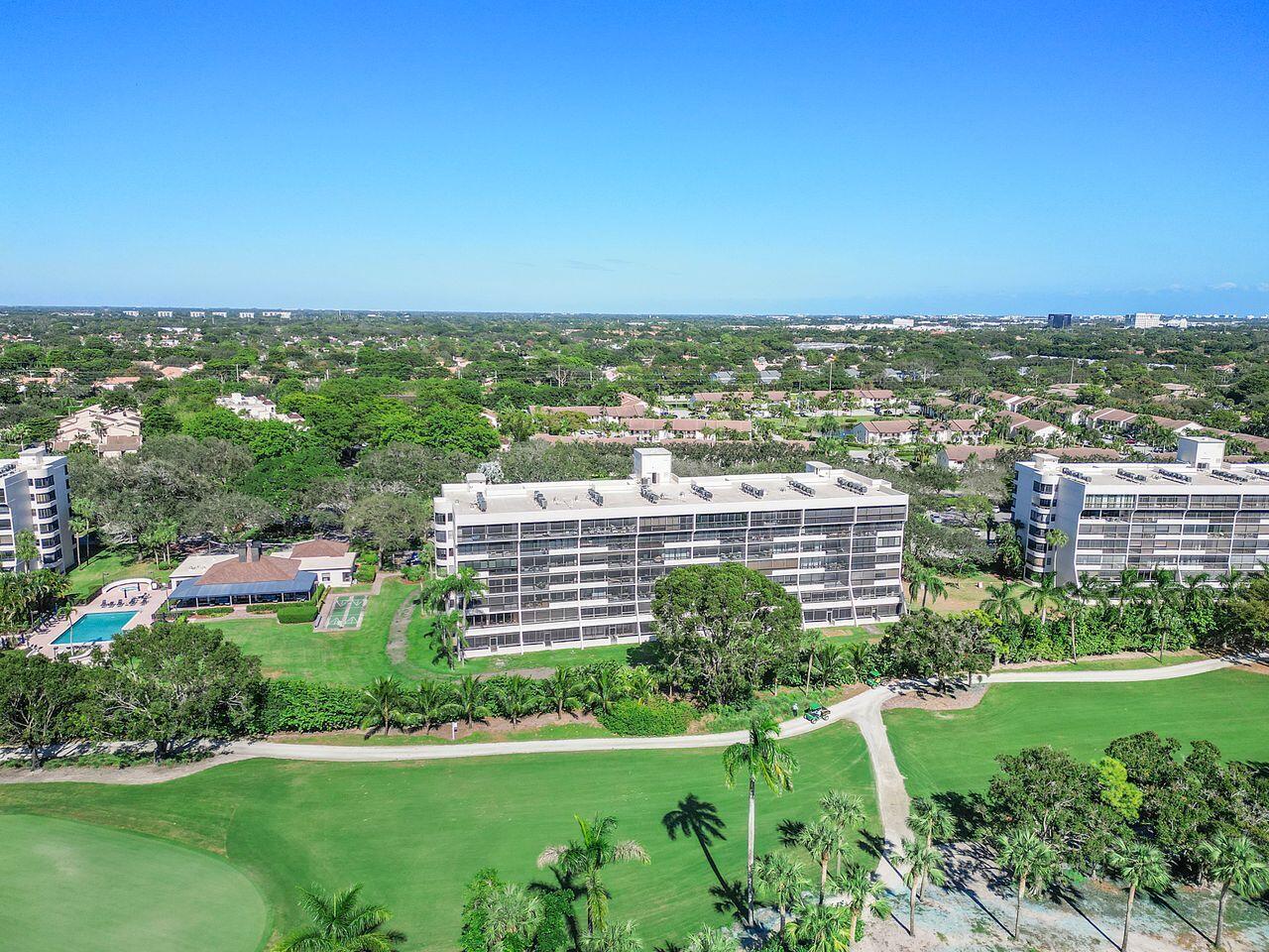 MLS #RX-11123614 image #48