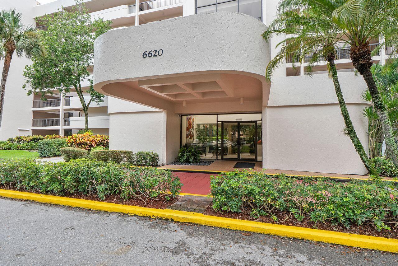 MLS #RX-11123614 image #49