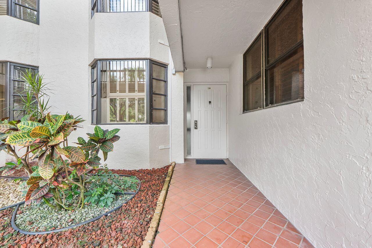 MLS #RX-11123614 image #5