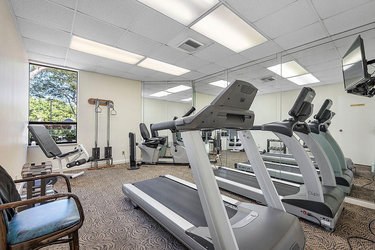 MLS #RX-11123614 image #55