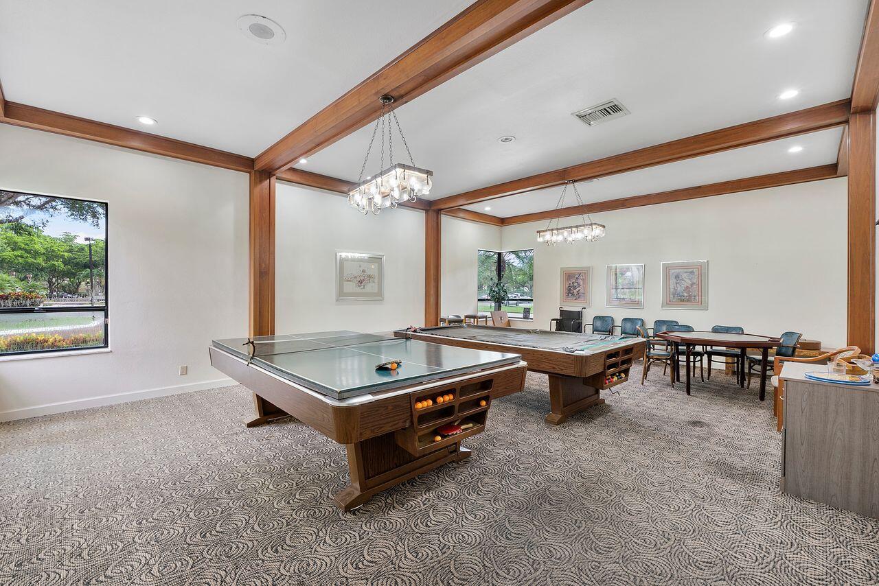 MLS #RX-11123614 image #59