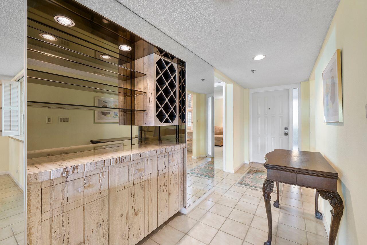 MLS #RX-11123614 image #6