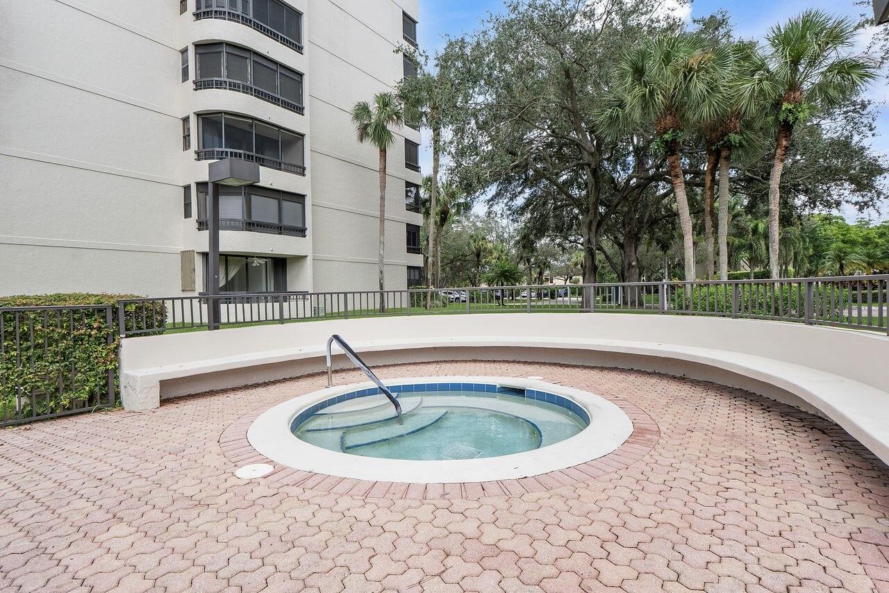 MLS #RX-11123614 image #60