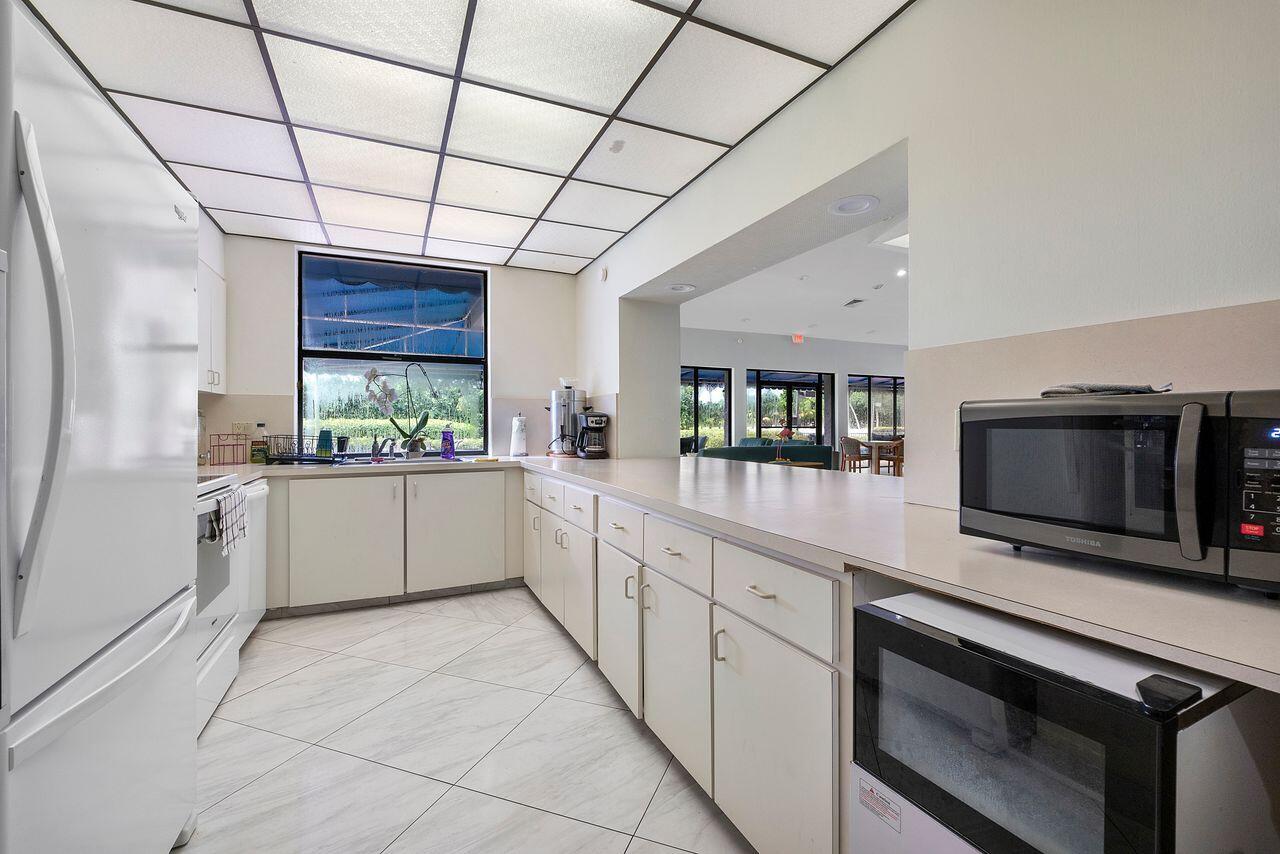 MLS #RX-11123614 image #61