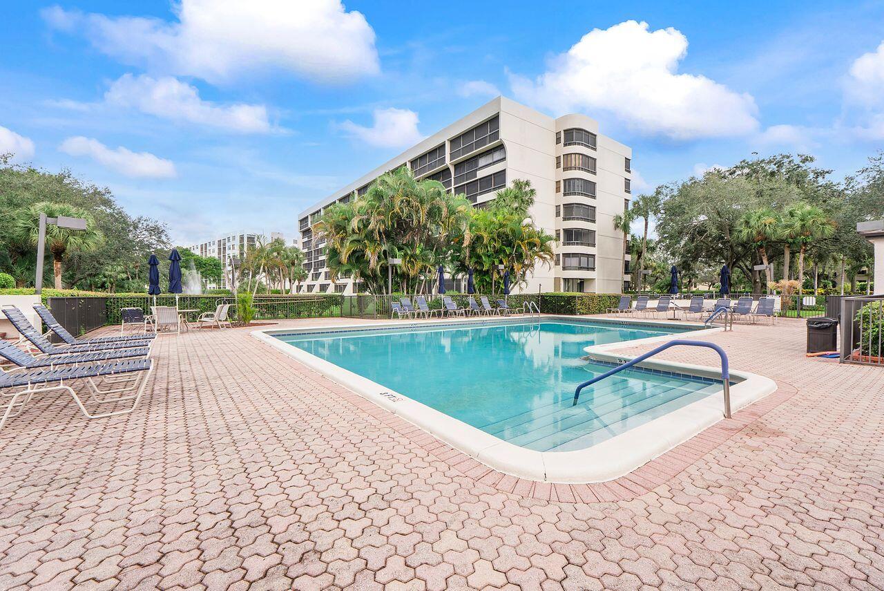 MLS #RX-11123614 image #62