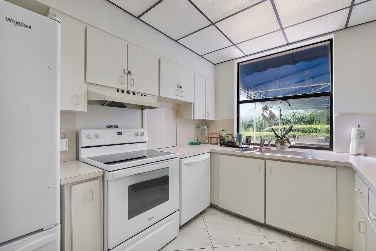 MLS #RX-11123614 image #63