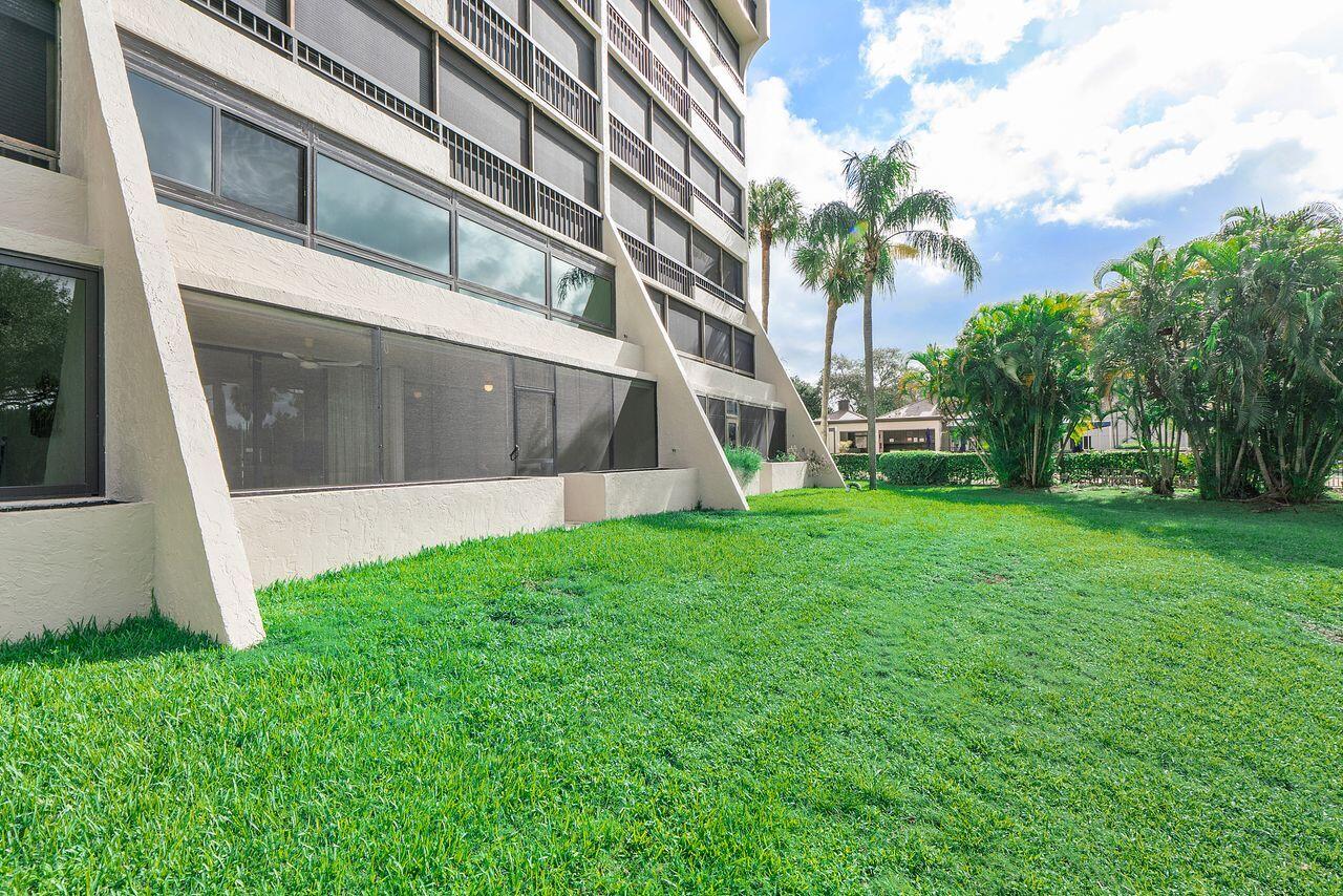 MLS #RX-11123614 image #64