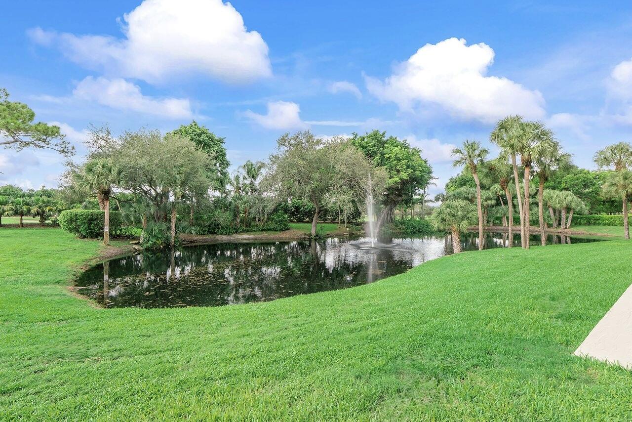 MLS #RX-11123614 image #65