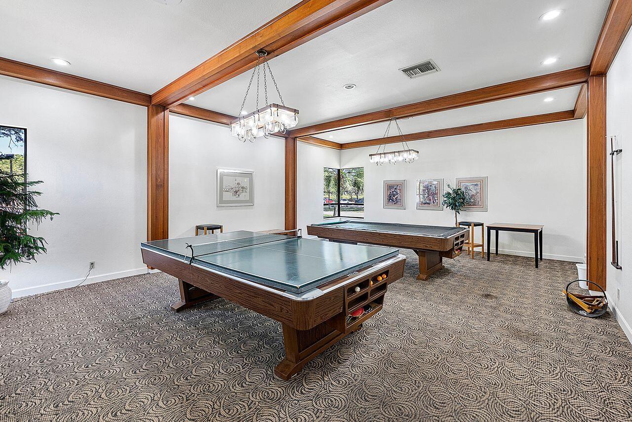 MLS #RX-11123614 image #66