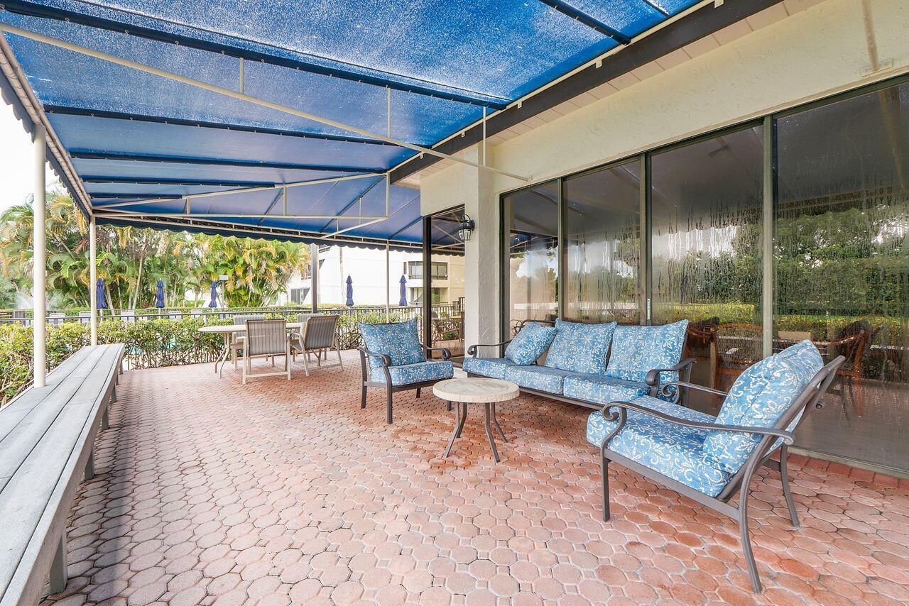 MLS #RX-11123614 image #67