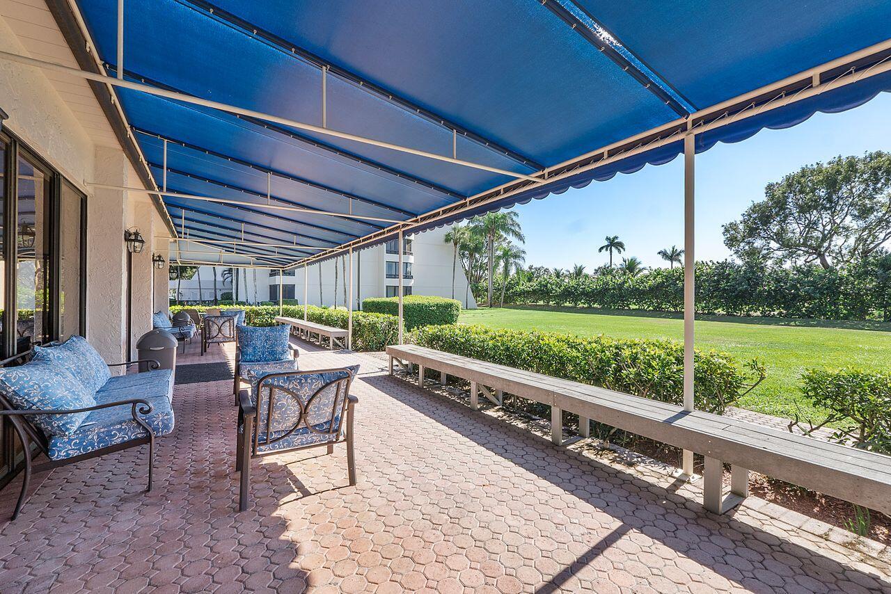 MLS #RX-11123614 image #68