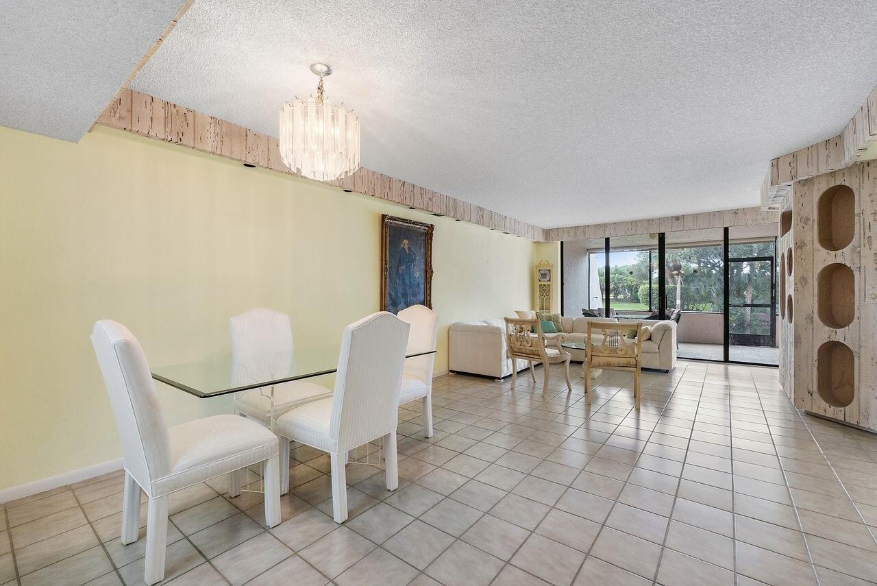 MLS #RX-11123614 image #7