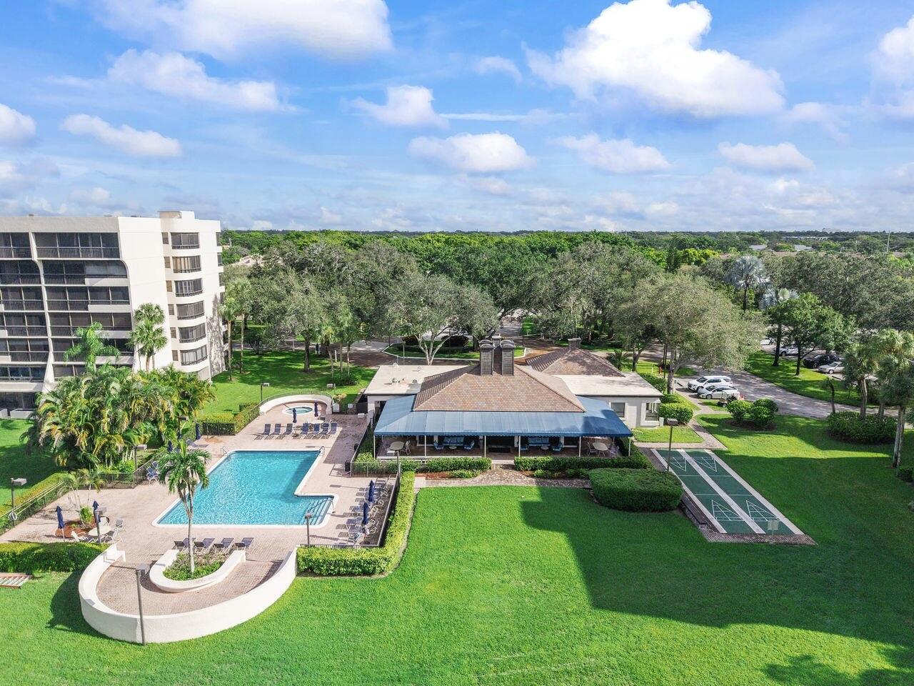 MLS #RX-11123614 image #70