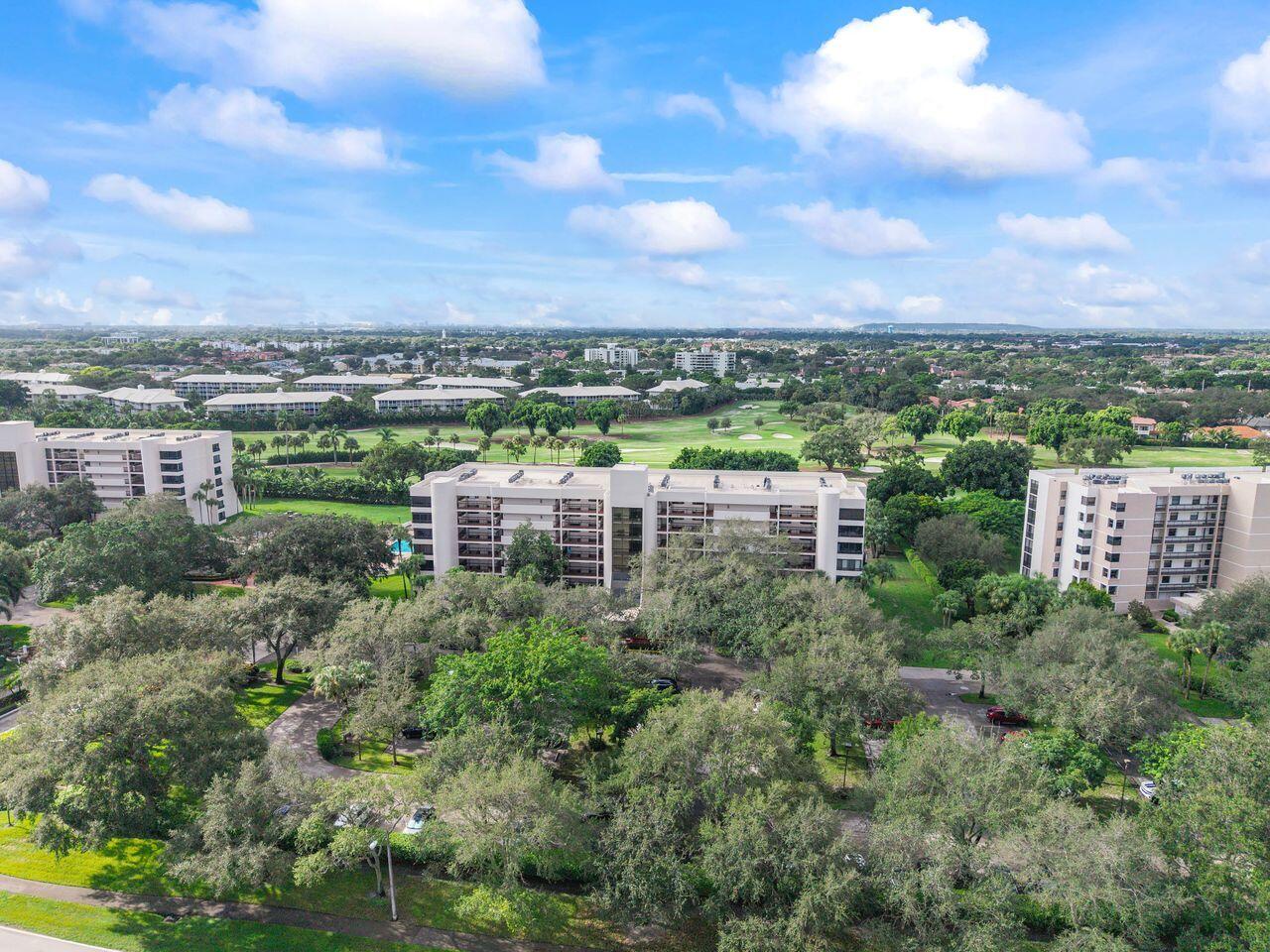 MLS #RX-11123614 image #71