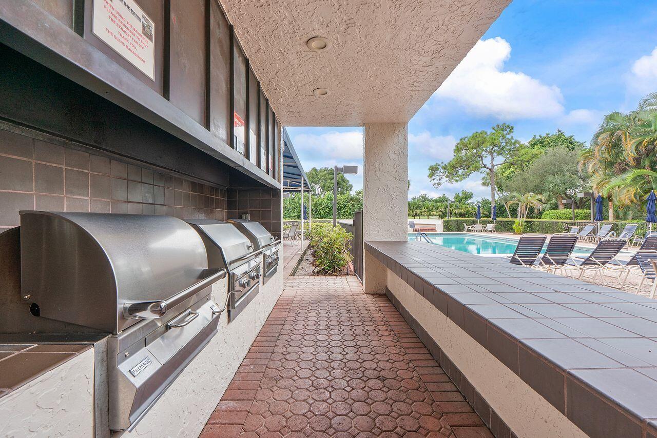 MLS #RX-11123614 image #72