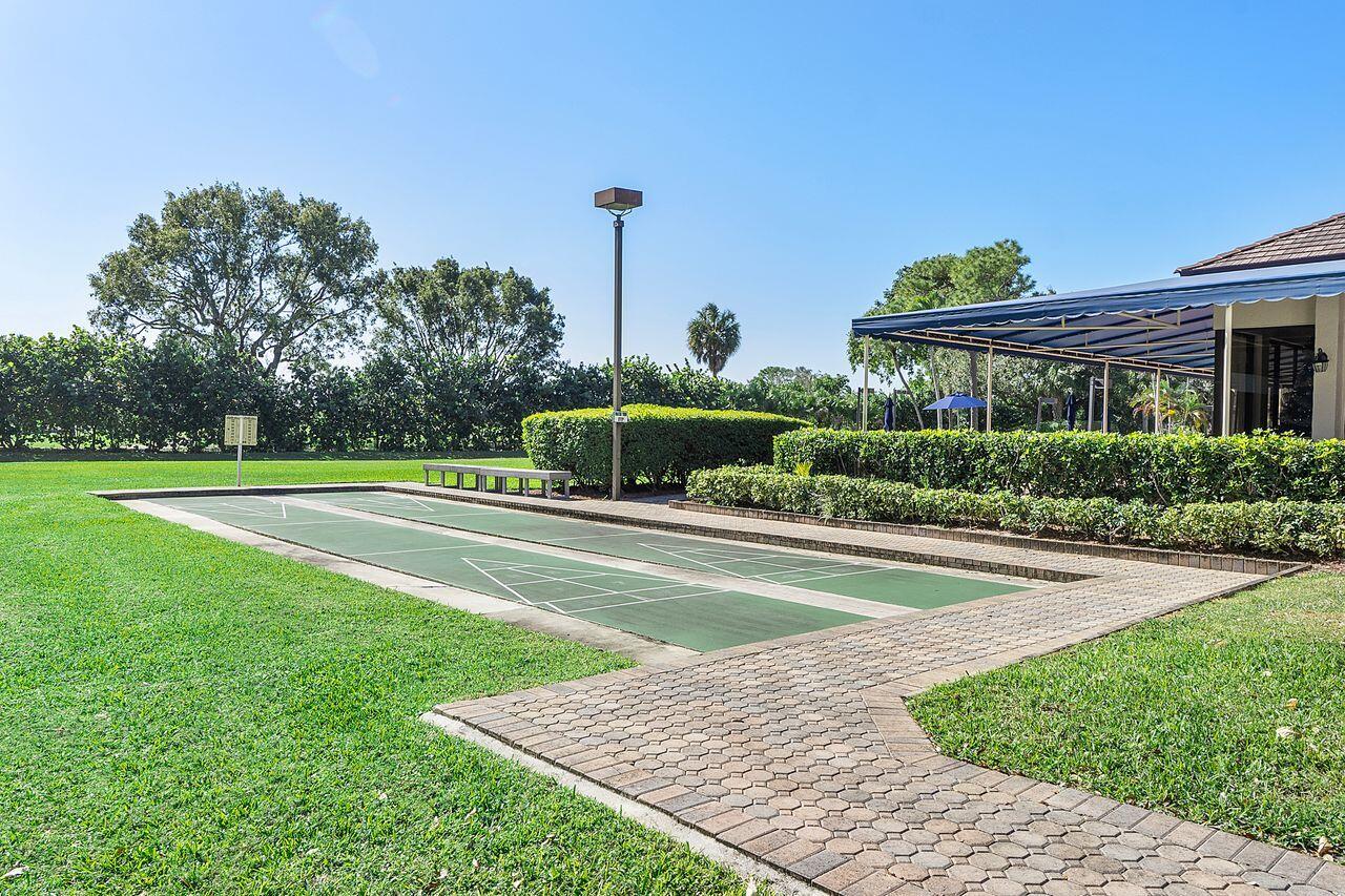 MLS #RX-11123614 image #73