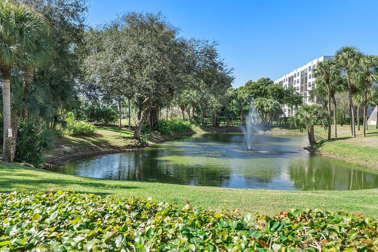 MLS #RX-11123614 image #74