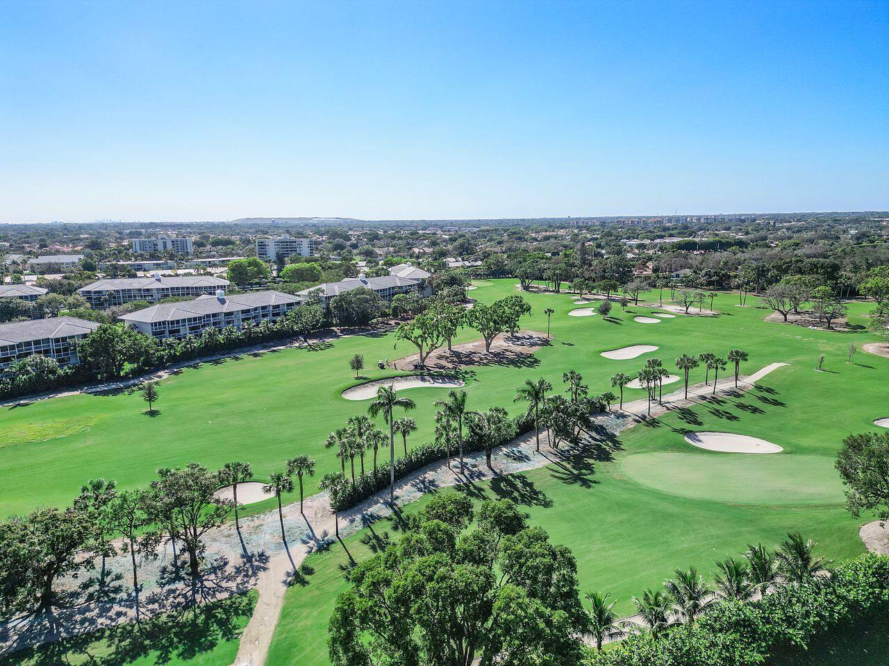 MLS #RX-11123614 image #75