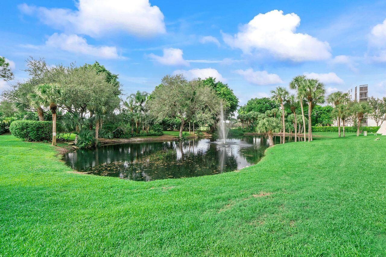 MLS #RX-11123614 image #76