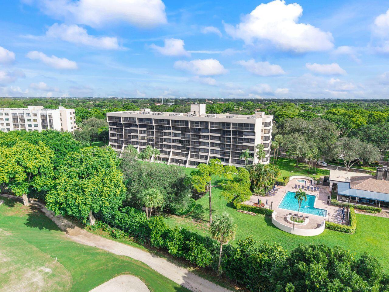 MLS #RX-11123614 image #77