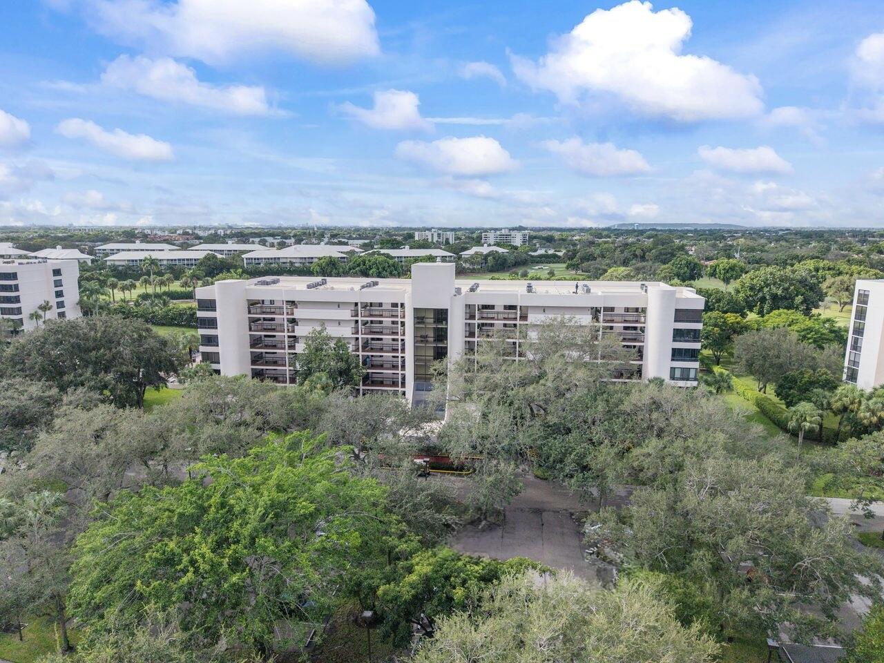 MLS #RX-11123614 image #78