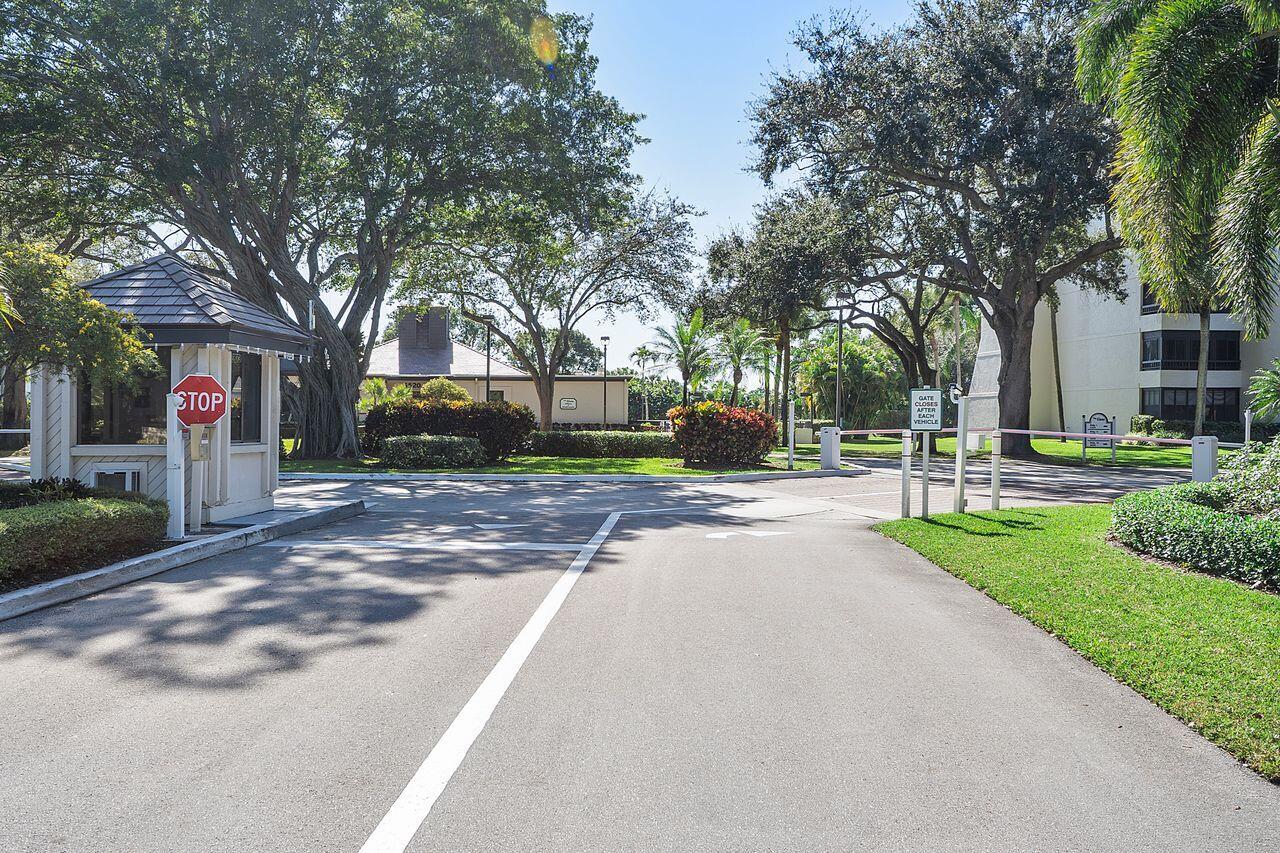 MLS #RX-11123614 image #79