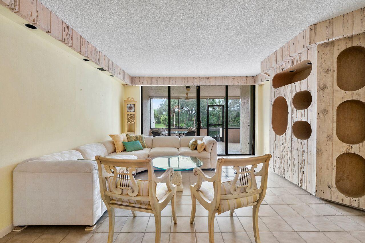 MLS #RX-11123614 image #8