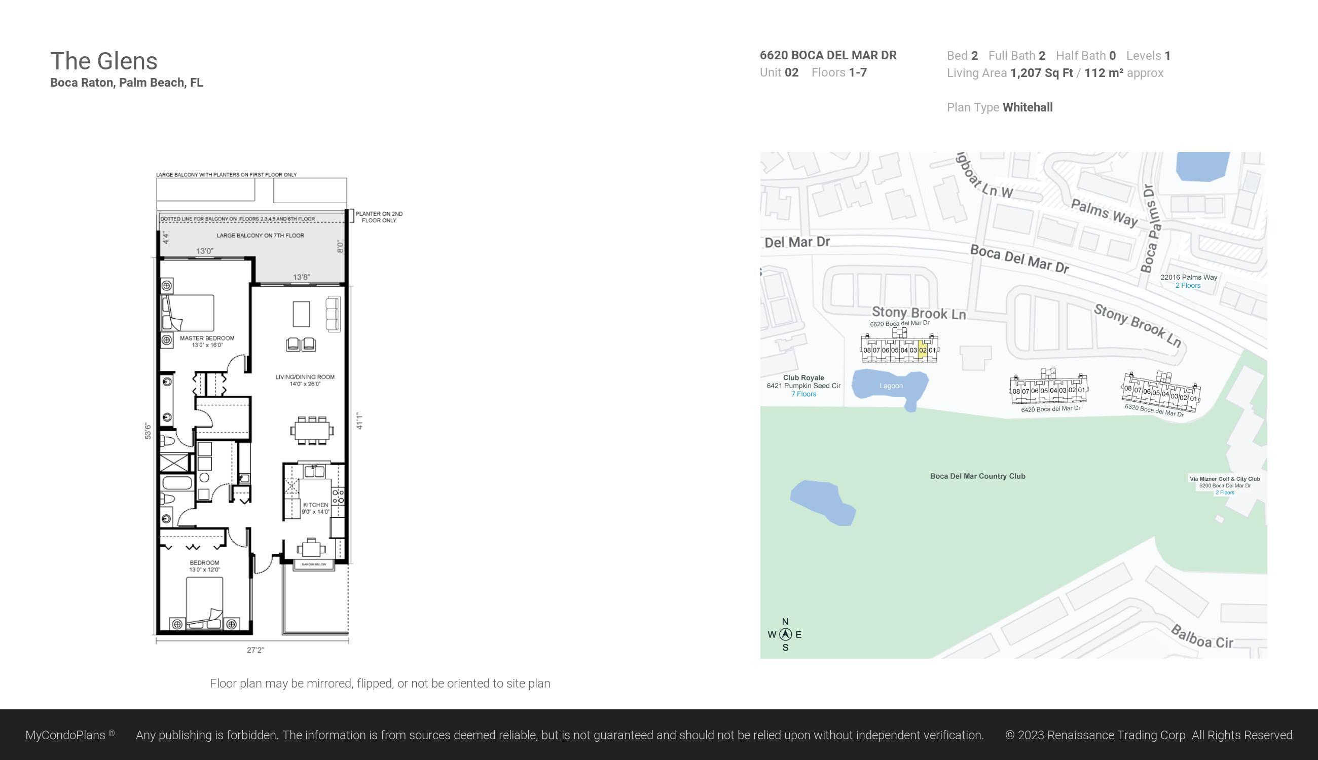 MLS #RX-11123614 image #80