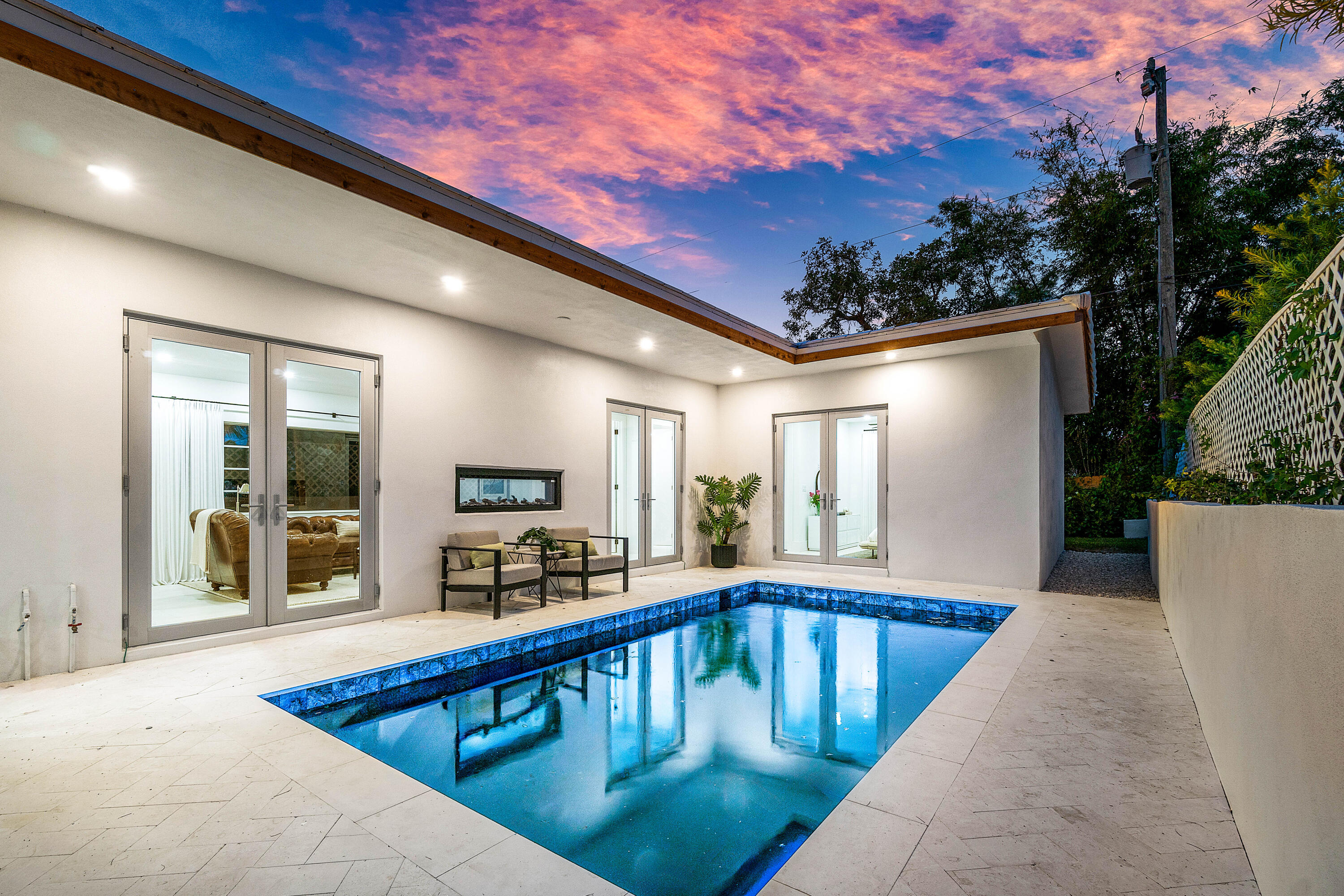 MLS #RX-11123647 image #0