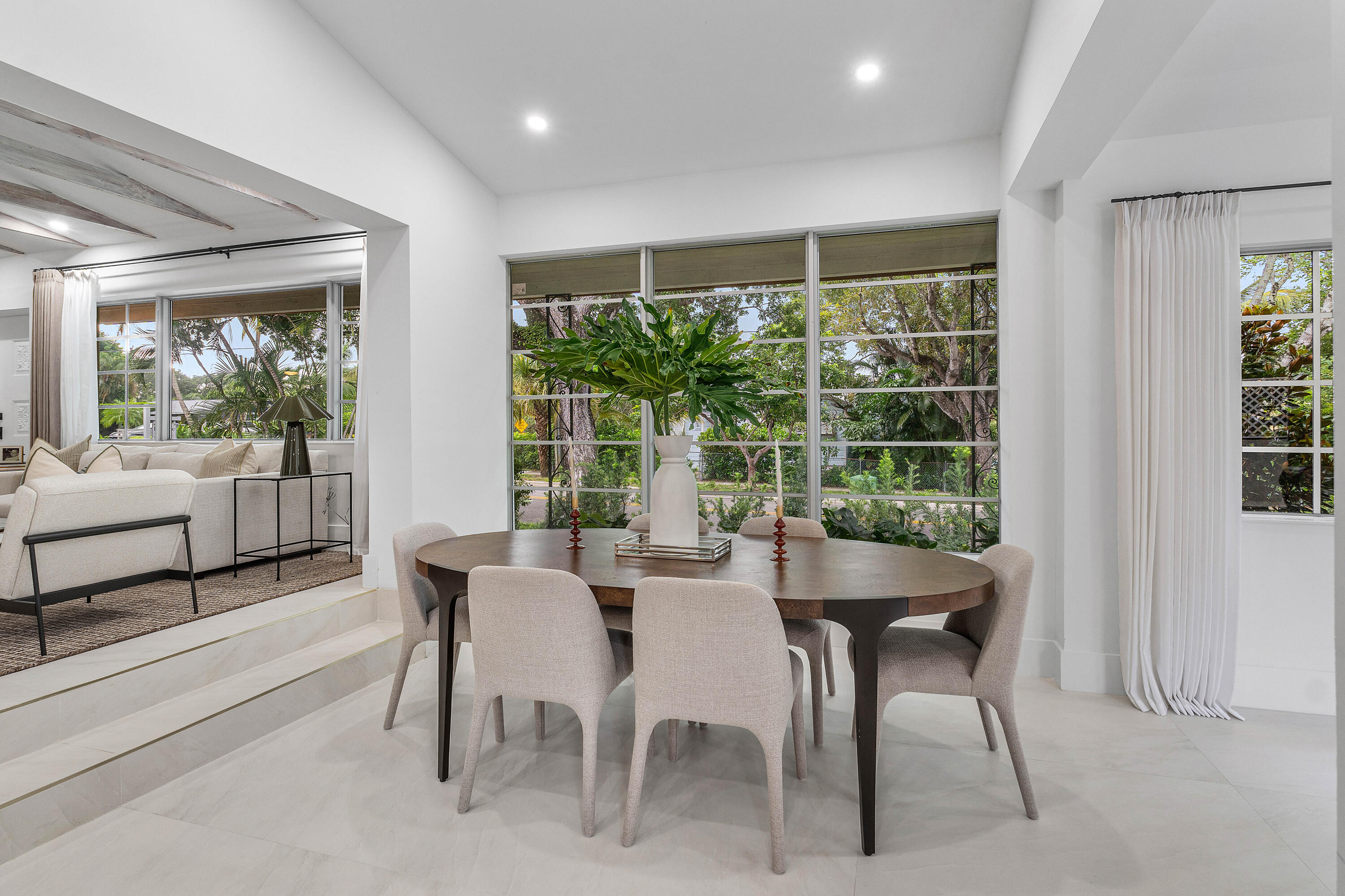 MLS #RX-11123647 image #10