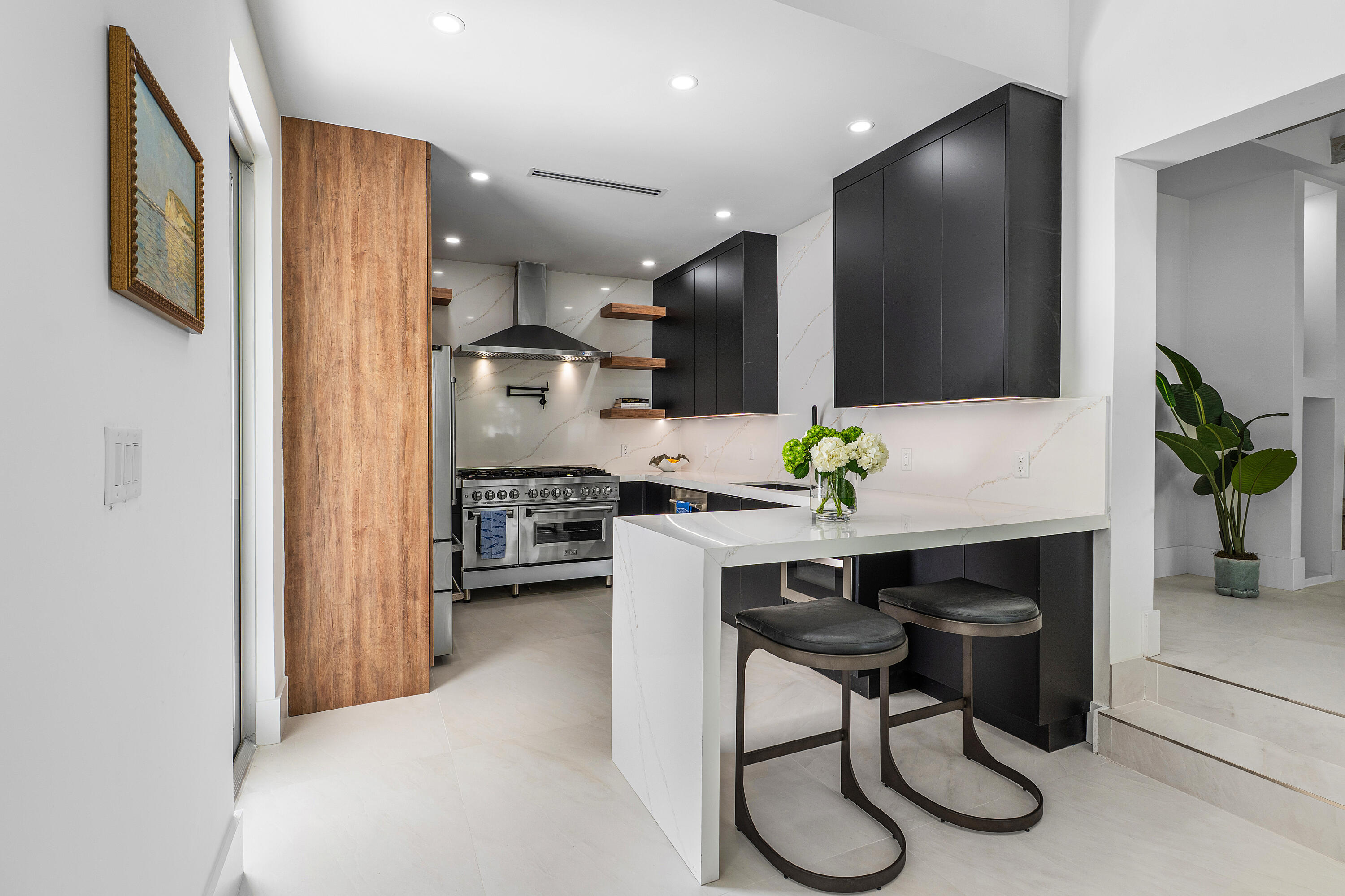 MLS #RX-11123647 image #11